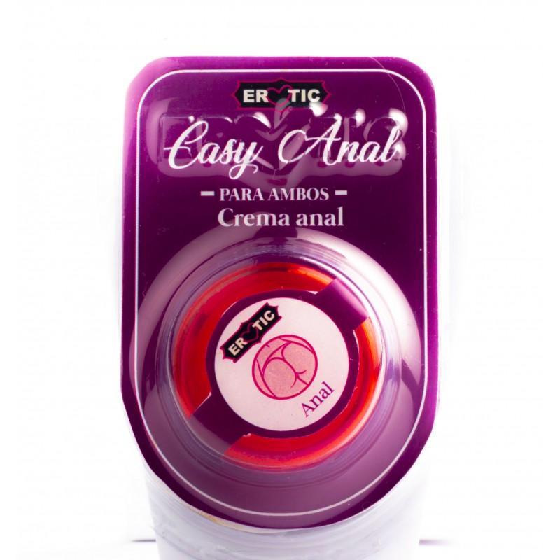 gel-easy-anal-distrisexcolombia-distrisex Gel Easy Anal-DistriSexEcuador-DistriSex