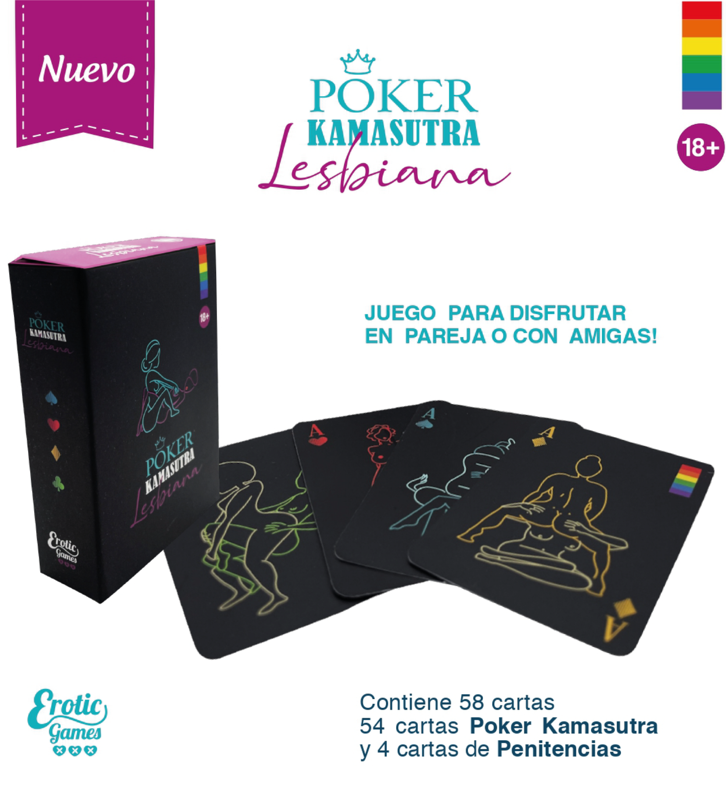 juego-cartas-poker-kamasutra-lesbi-eg
