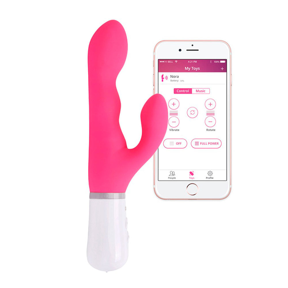 lovense-nora-vibrador_1