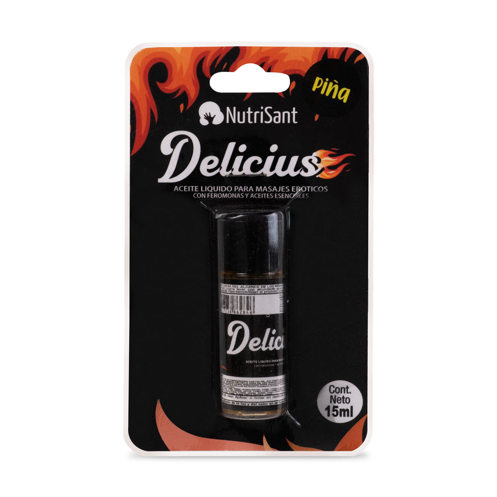 lubricante-intimo-caliente-delicius_2