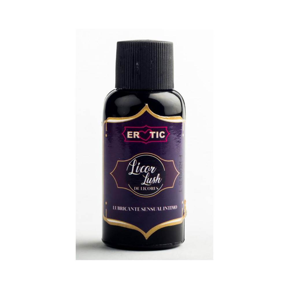 lubricante-intimo-caliente-licor-lush_2