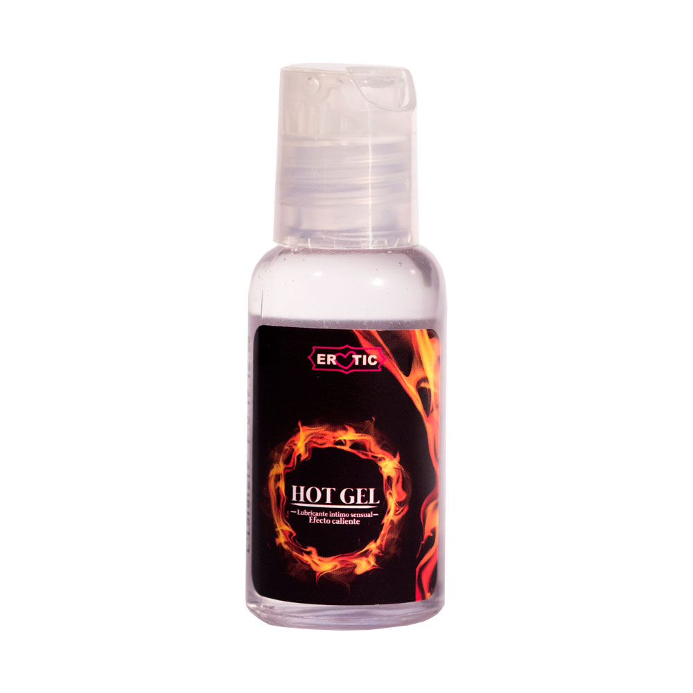lubricante-intimo-hot-gel_1