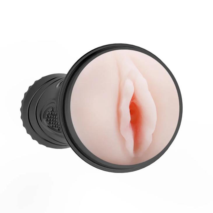 masturbador-artificial-ninfa-vagina-distrisexcolombia-distrisex Masturbador Artificial Ninfa (Vagina)-DistriSexEcuador-DistriSex