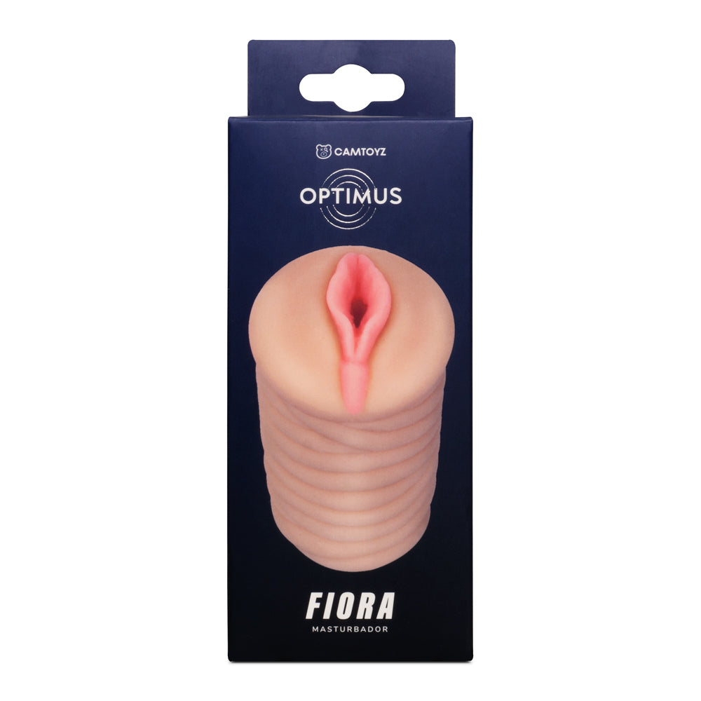 masturbador-realista-fiora_1