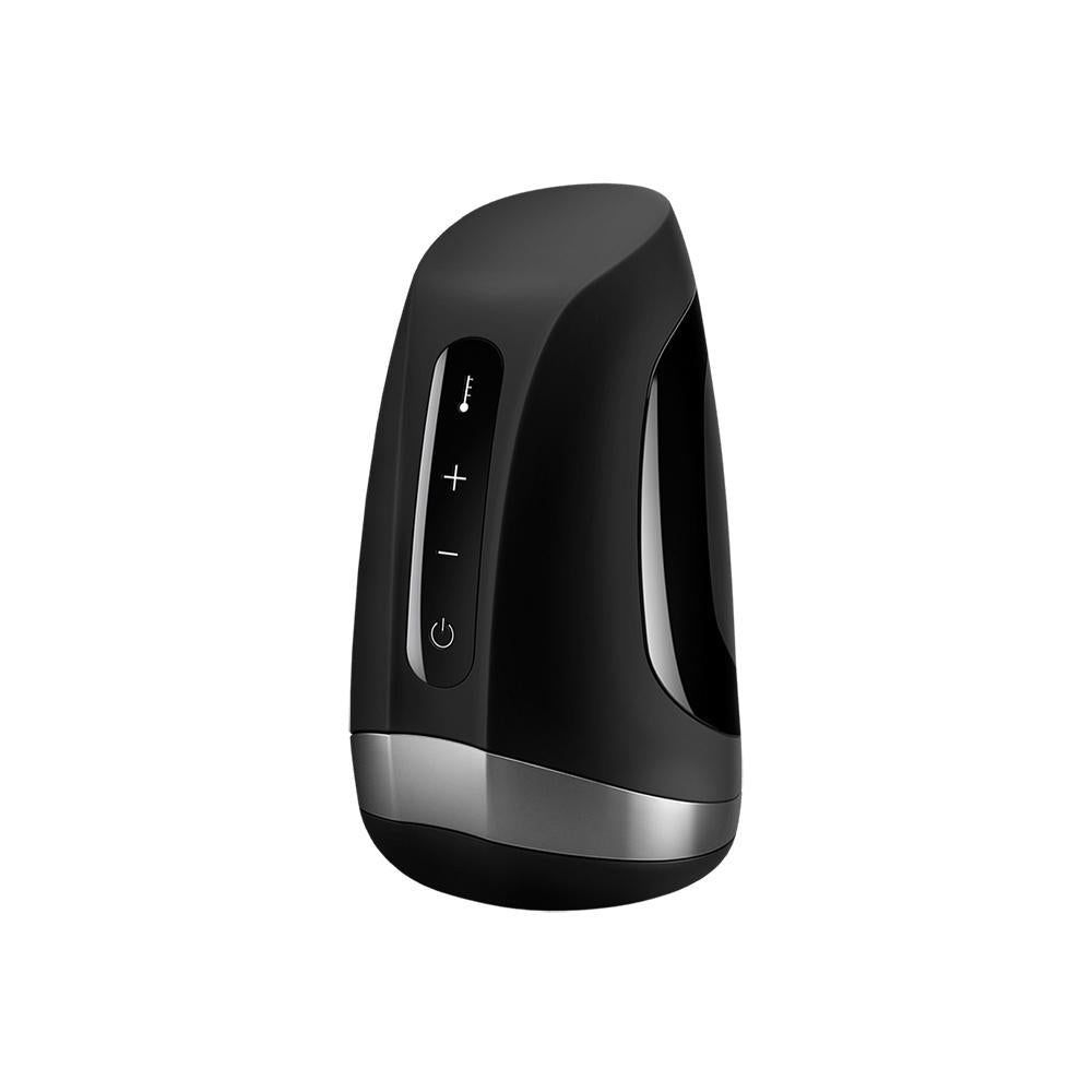 masturbador-satisfyer-men-heat-vibration-satisfyer-distrisex Masturbador Satisfyer Men Heat Vibration-Satisfyer-DistriSex
