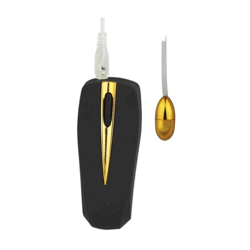 mini-huevo-vibrador-estel-distrisexcolombia-distrisex Mini Huevo Vibrador Estel-DistriSexEcuador-DistriSex