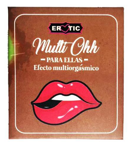 multiorgasmos-intimo-multi-ohh-en-sachet-distrisexcolombia-distrisex Multiorgasmos Íntimo Multi Ohh en Sachet-DistriSexEcuador-DistriSex