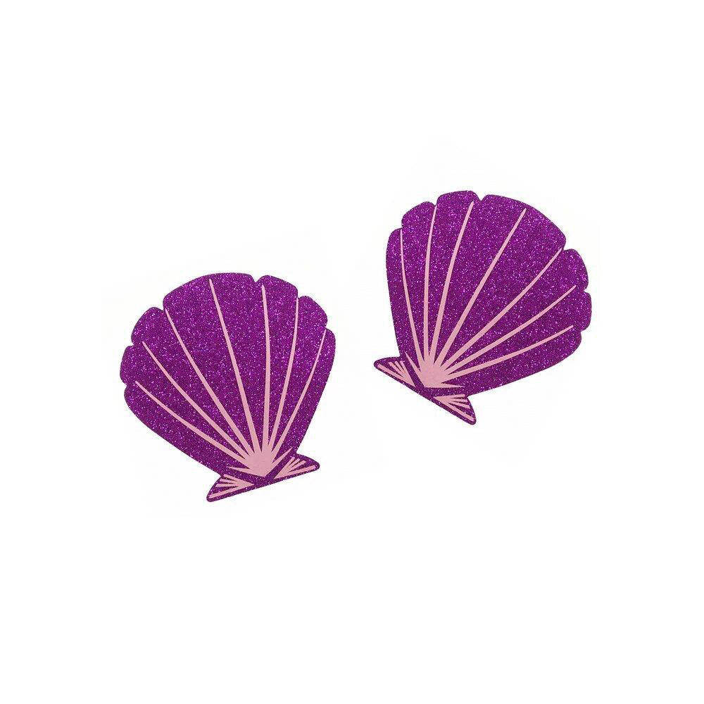 Pezonera Ariel Camtoyz
