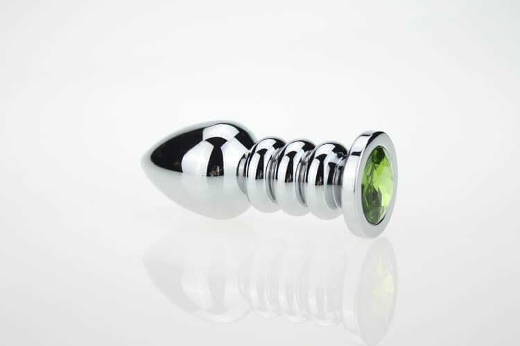 plug-anal-caspia-distrisexcolombia-distrisex Plug Anal Caspia-DistriSexEcuador-DistriSex