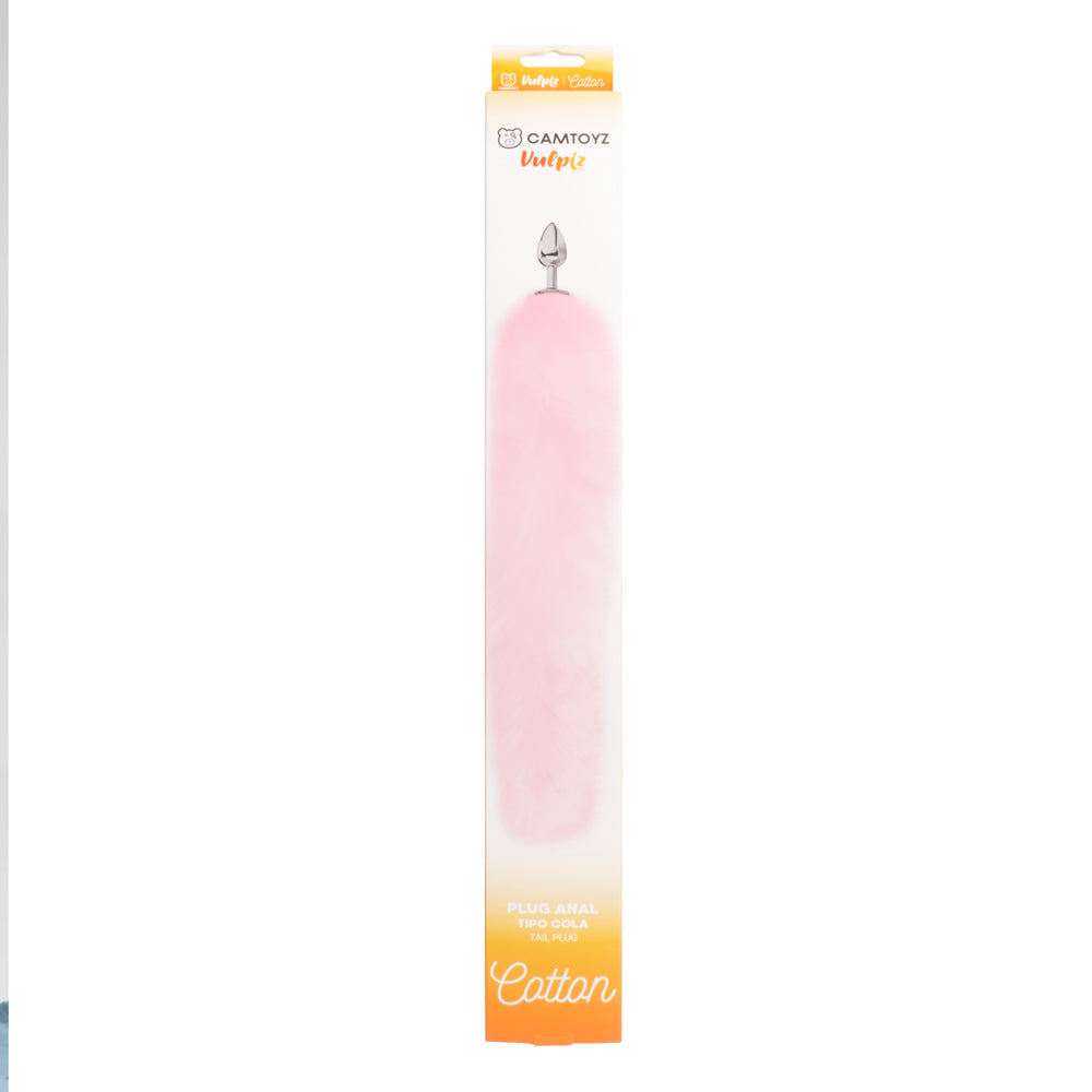 plug-anal-con-cola-cotton_1