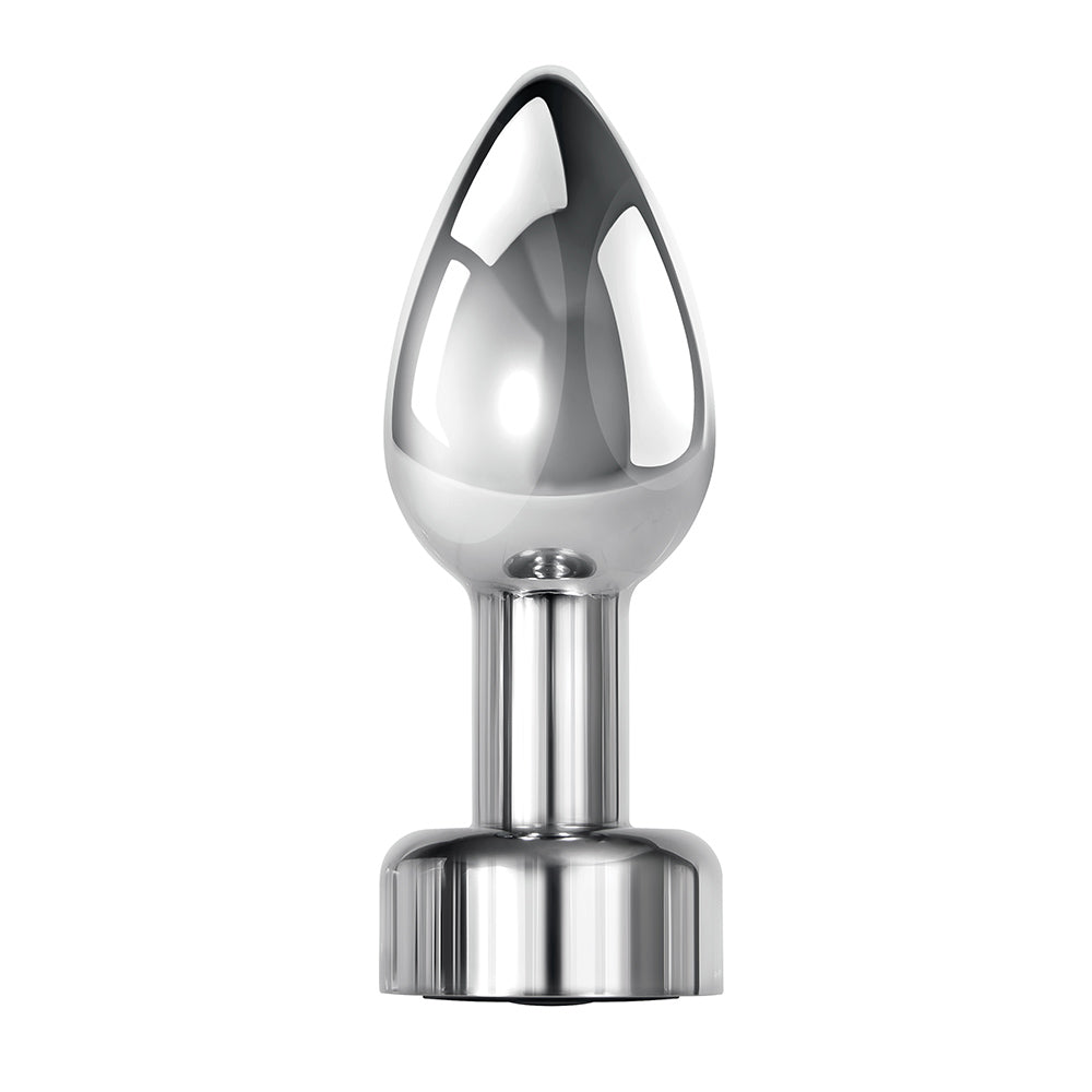 plug-anal-metalico-rokin-plateado-gender-x_1