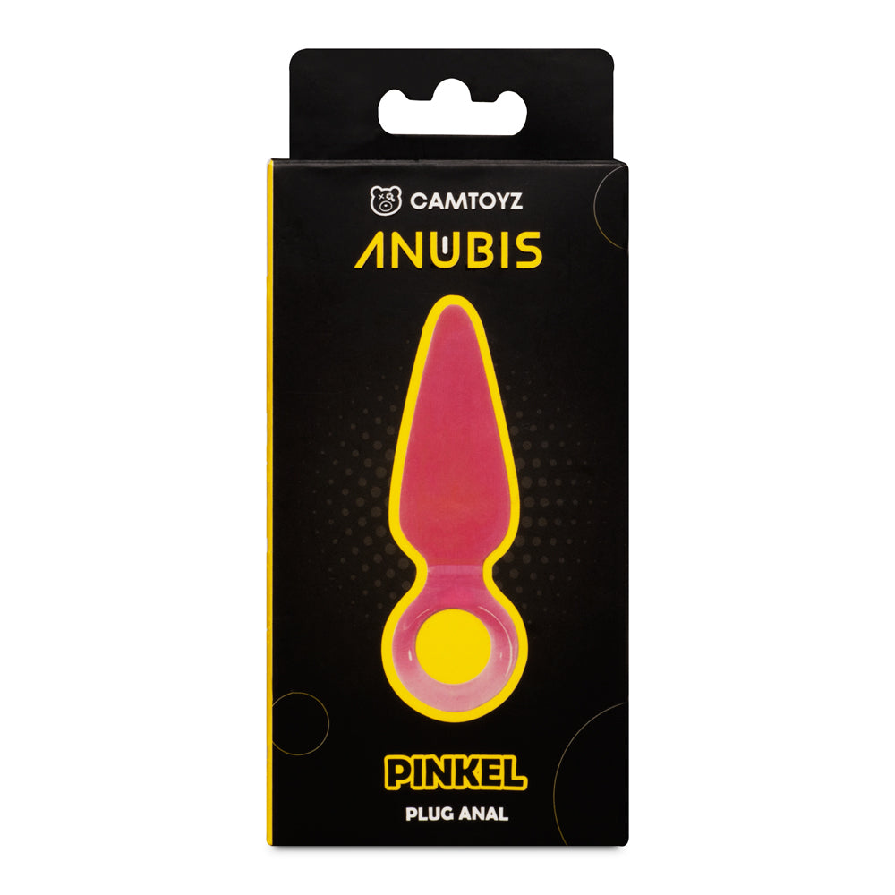 plug-anal-pinkel_1