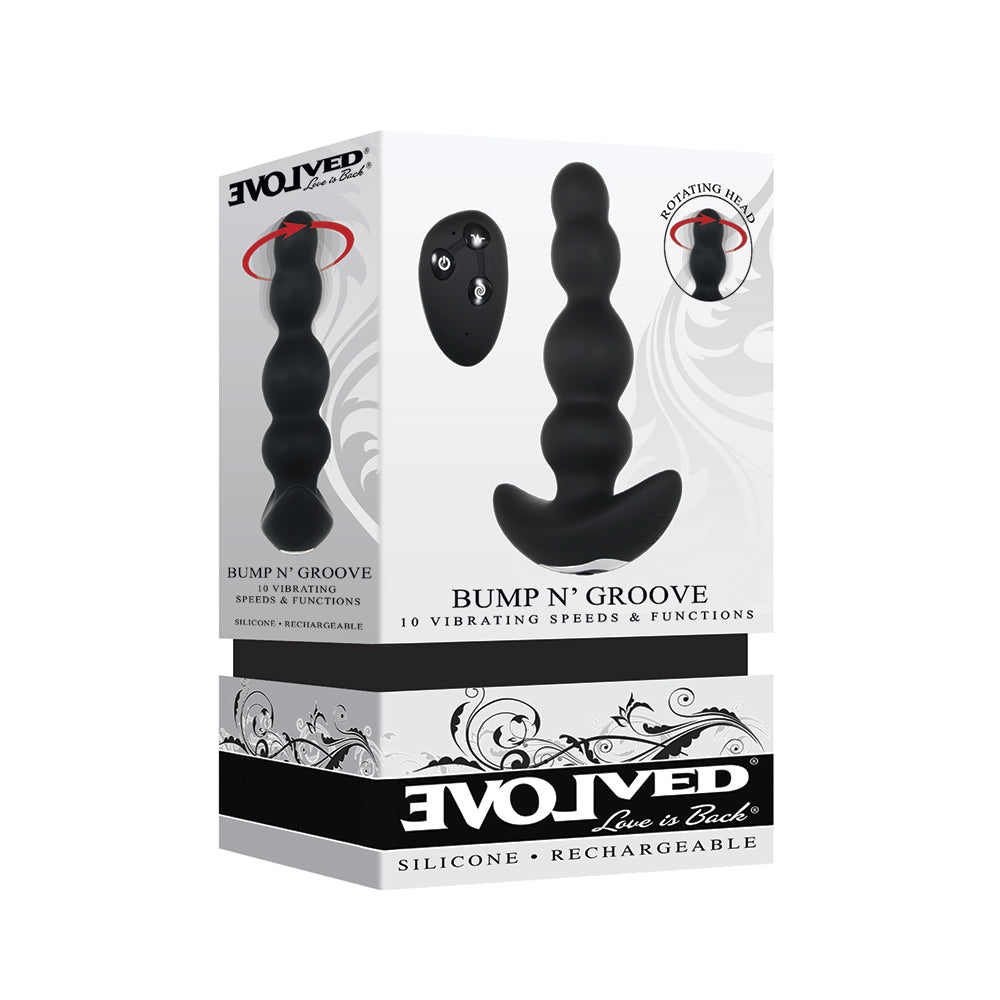 plug-anal-vibrador-giratorio-negro-evolved_3