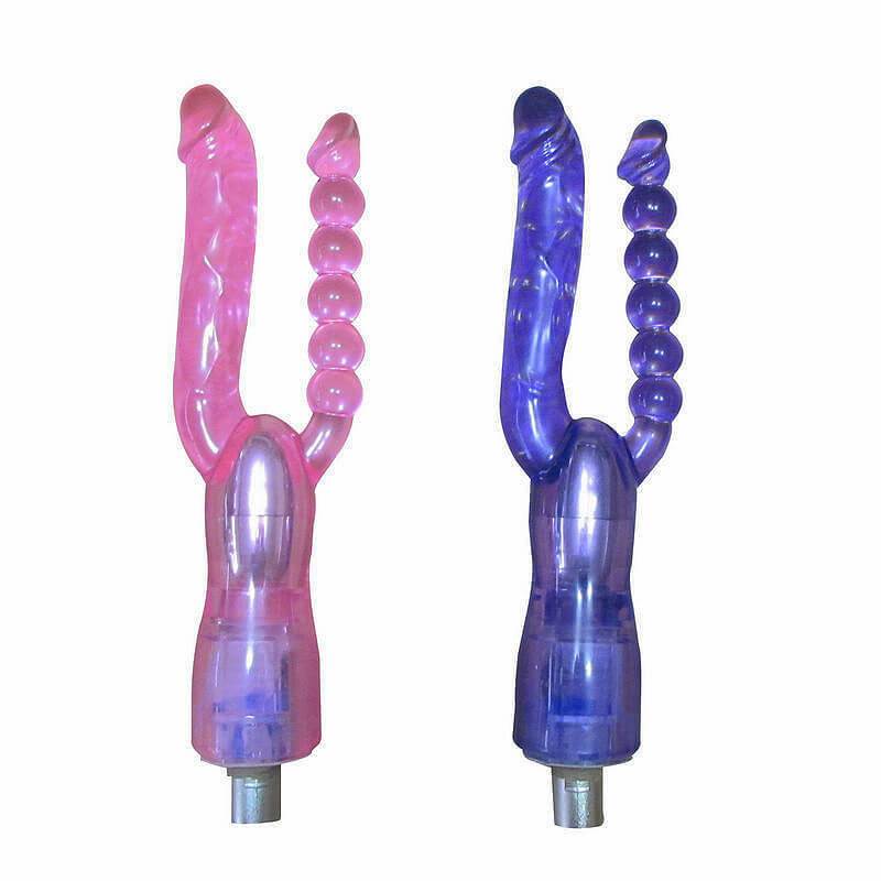 repuesto-cavani-sex-machine-distrisexcolombia-distrisex Repuesto Cavani Sex Machine-DistriSexEcuador-DistriSex