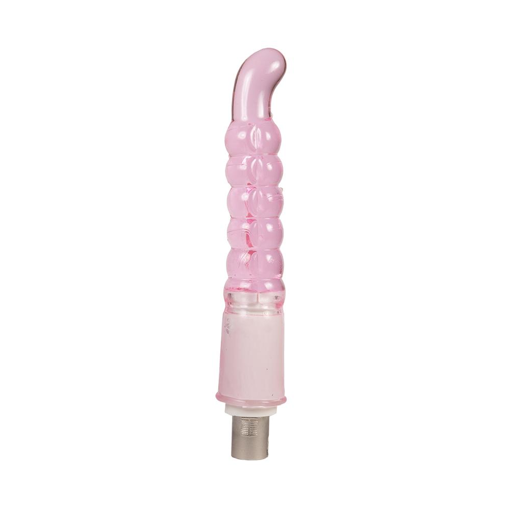 repuesto-sex-machine-urion-distrisexcolombia-distrisex Repuesto Sex Machine Urion-DistriSexEcuador-DistriSex