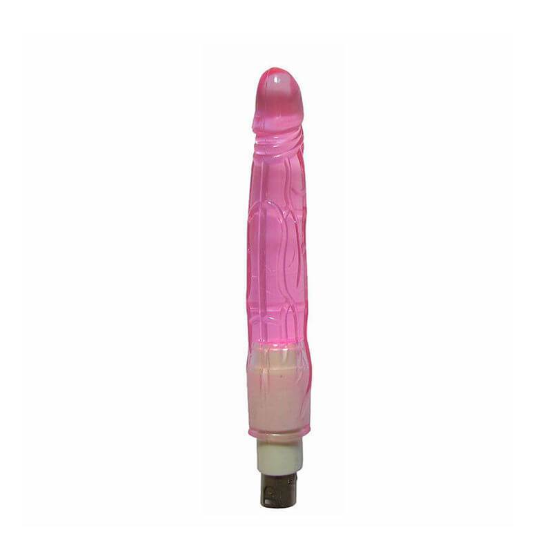 Repuesto Waild Sex Machine-DistriSexEcuador-DistriSex