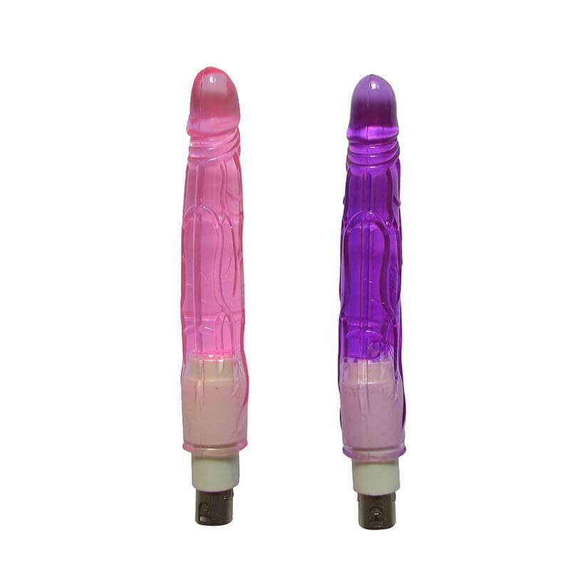 repuesto-waild-sex-machine-distrisexcolombia-distrisex Repuesto Waild Sex Machine-DistriSexEcuador-DistriSex