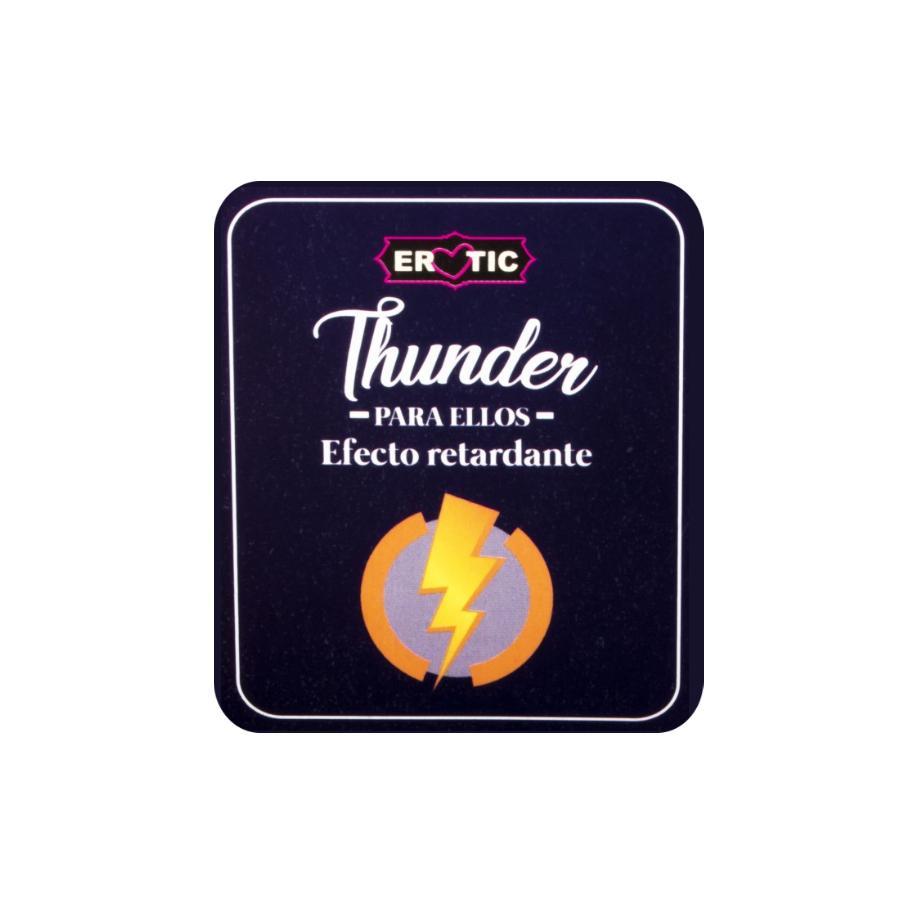 retardante-thunder-en-sachet-distrisexcolombia-distrisex Retardante Thunder en Sachet-DistriSexEcuador-DistriSex