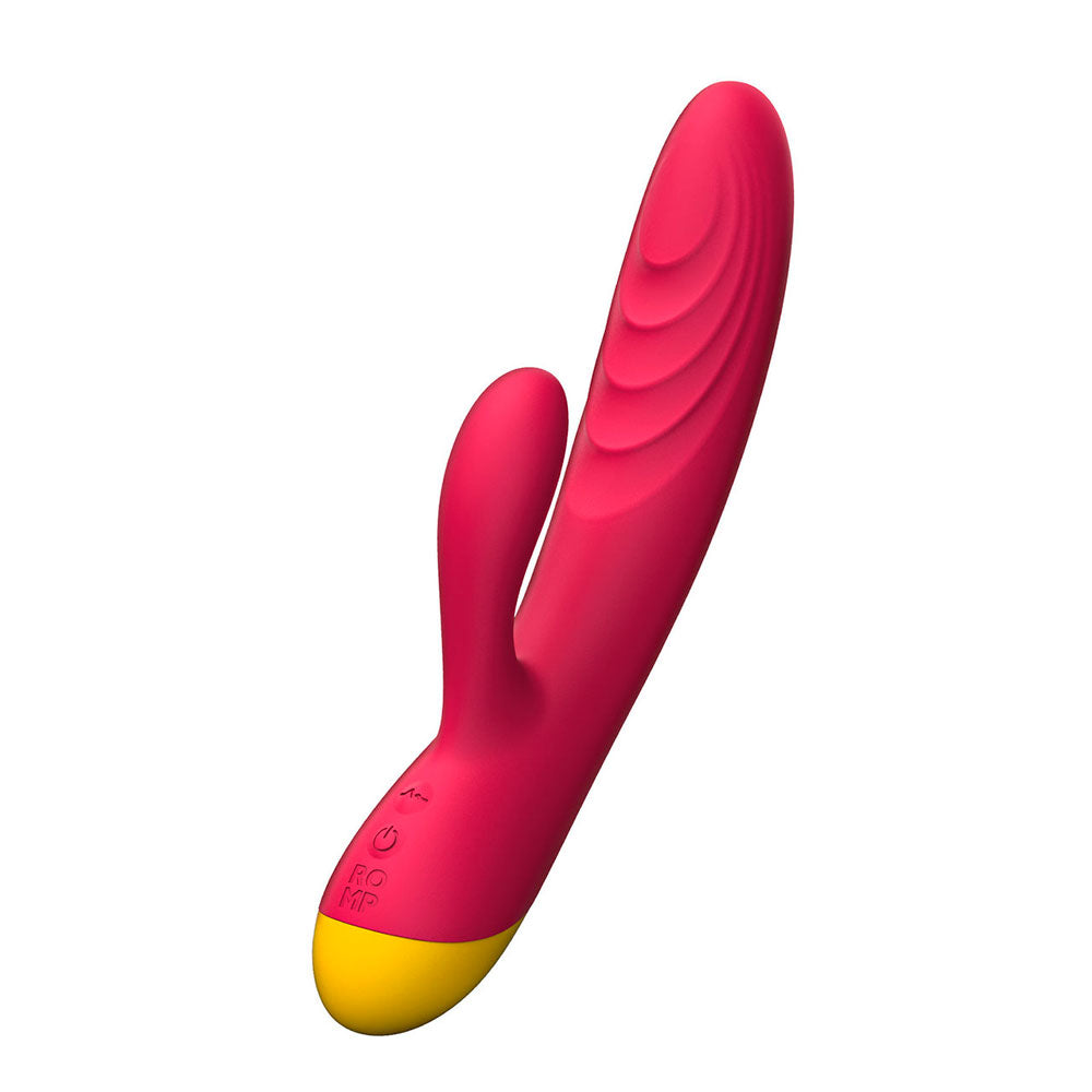 romp-jazz-vibrador-rabbit_1