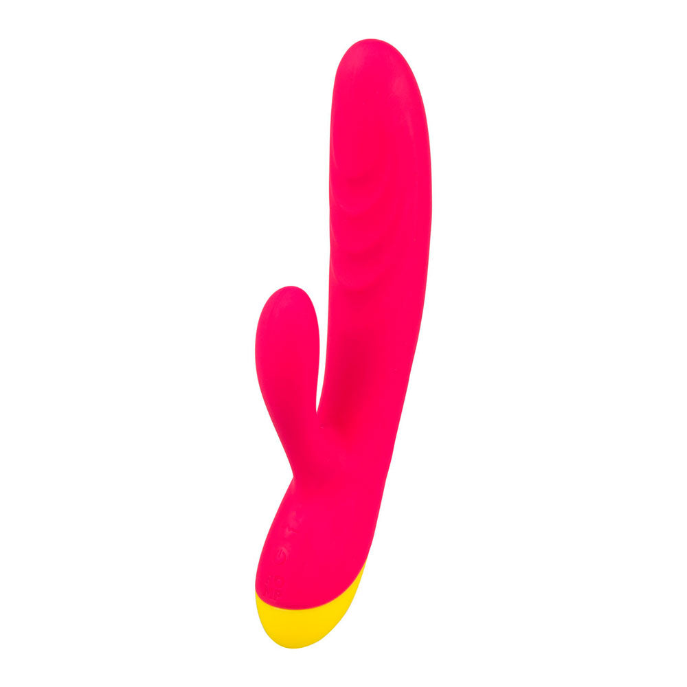 ROMP® Jazz - Vibrador Rabbit