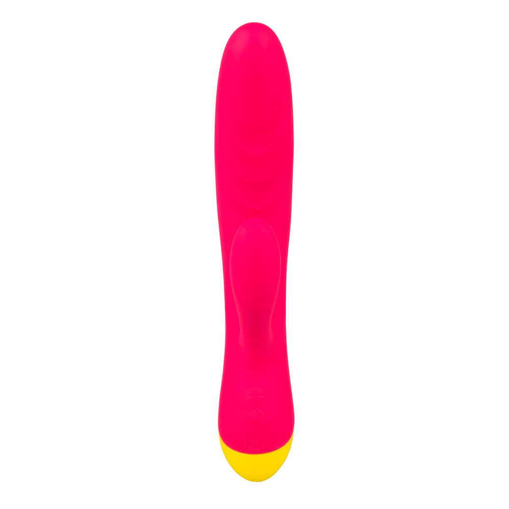 ROMP® Jazz - Vibrador Rabbit