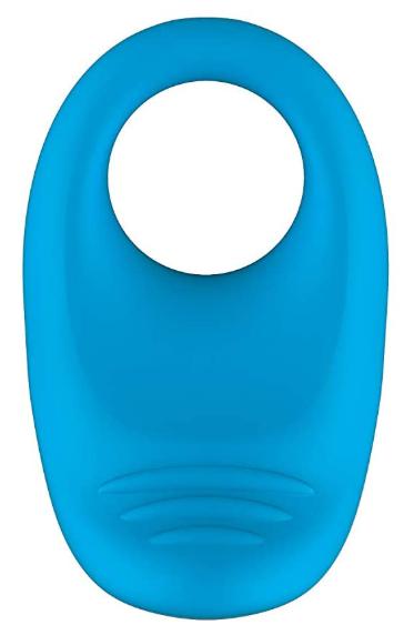 ROMP® Juke - Anillo para el Pene-DistriSexEcuador-DistriSex