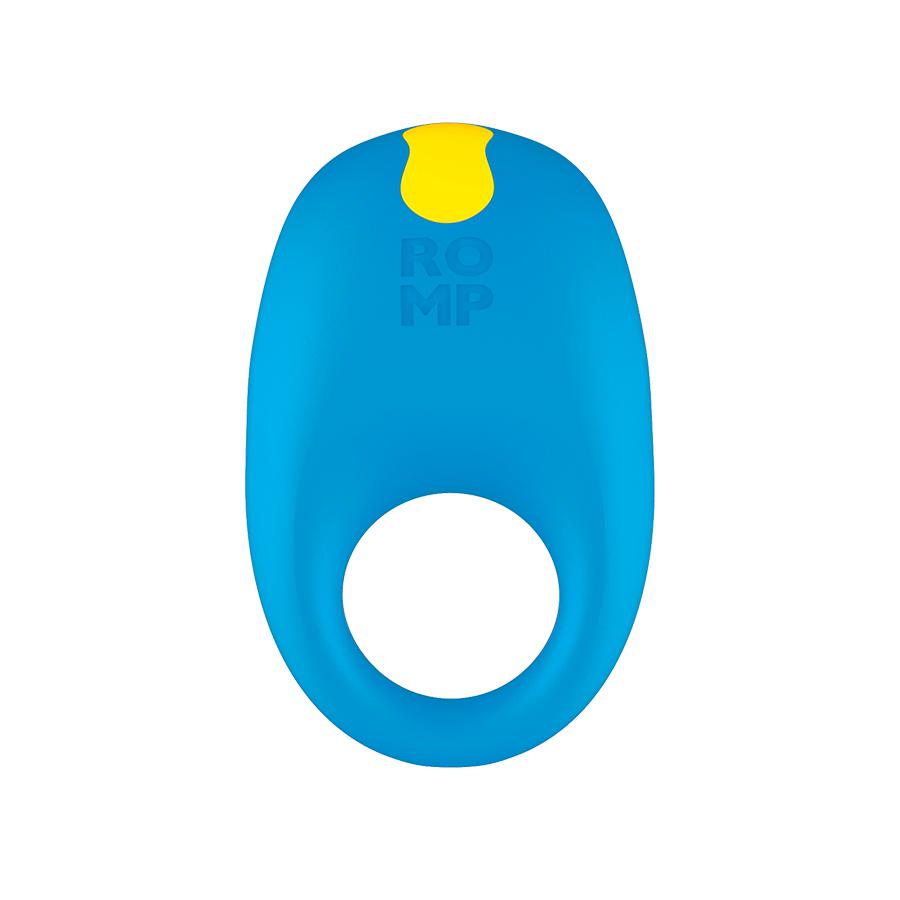 rompr-juke-anillo-para-el-pene-distrisexcolombia-distrisex ROMP® Juke - Anillo para el Pene-DistriSexEcuador-DistriSex