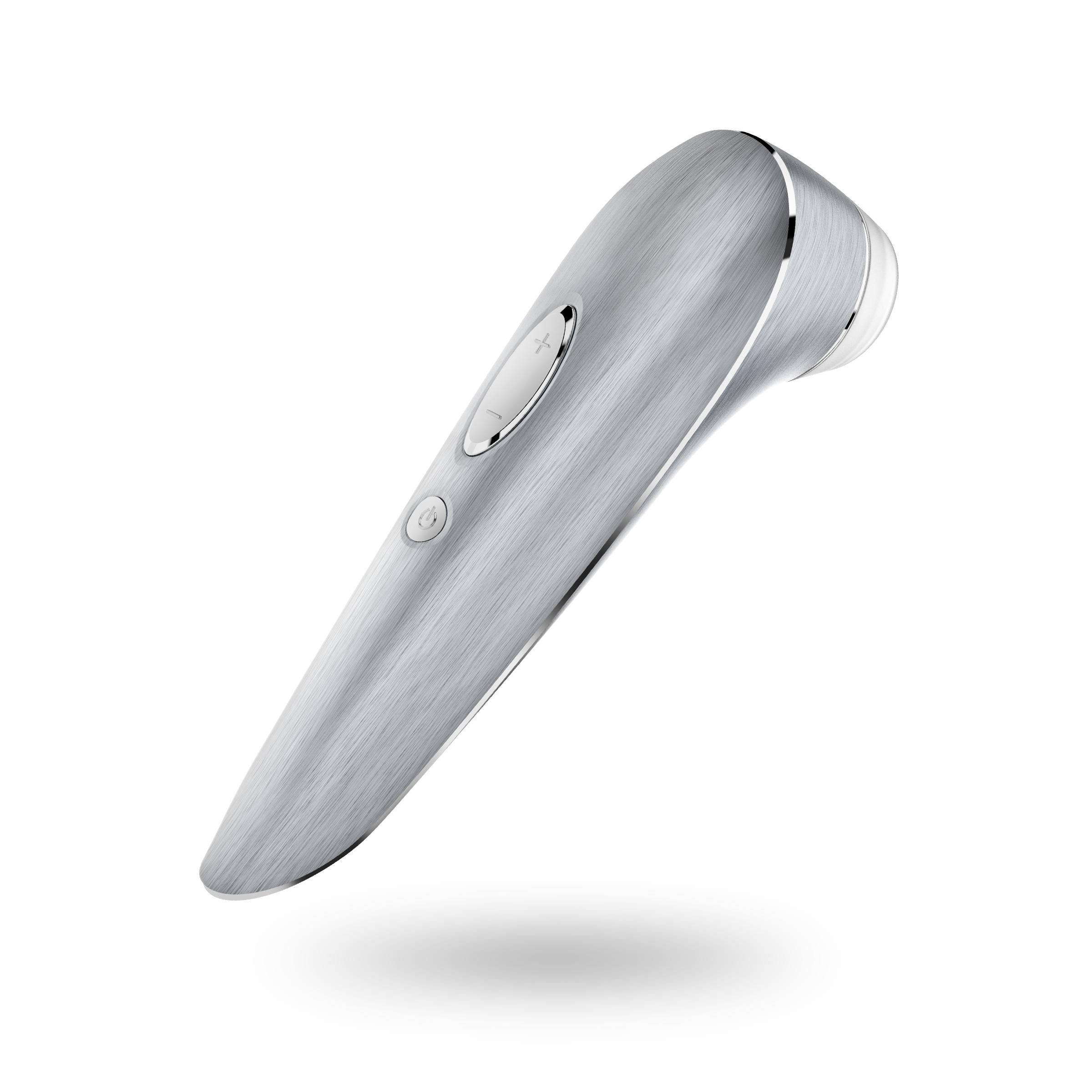 satisfyer-luxury-high-fashion-satisfyer-distrisex Satisfyer Luxury High Fashion-Satisfyer-DistriSex