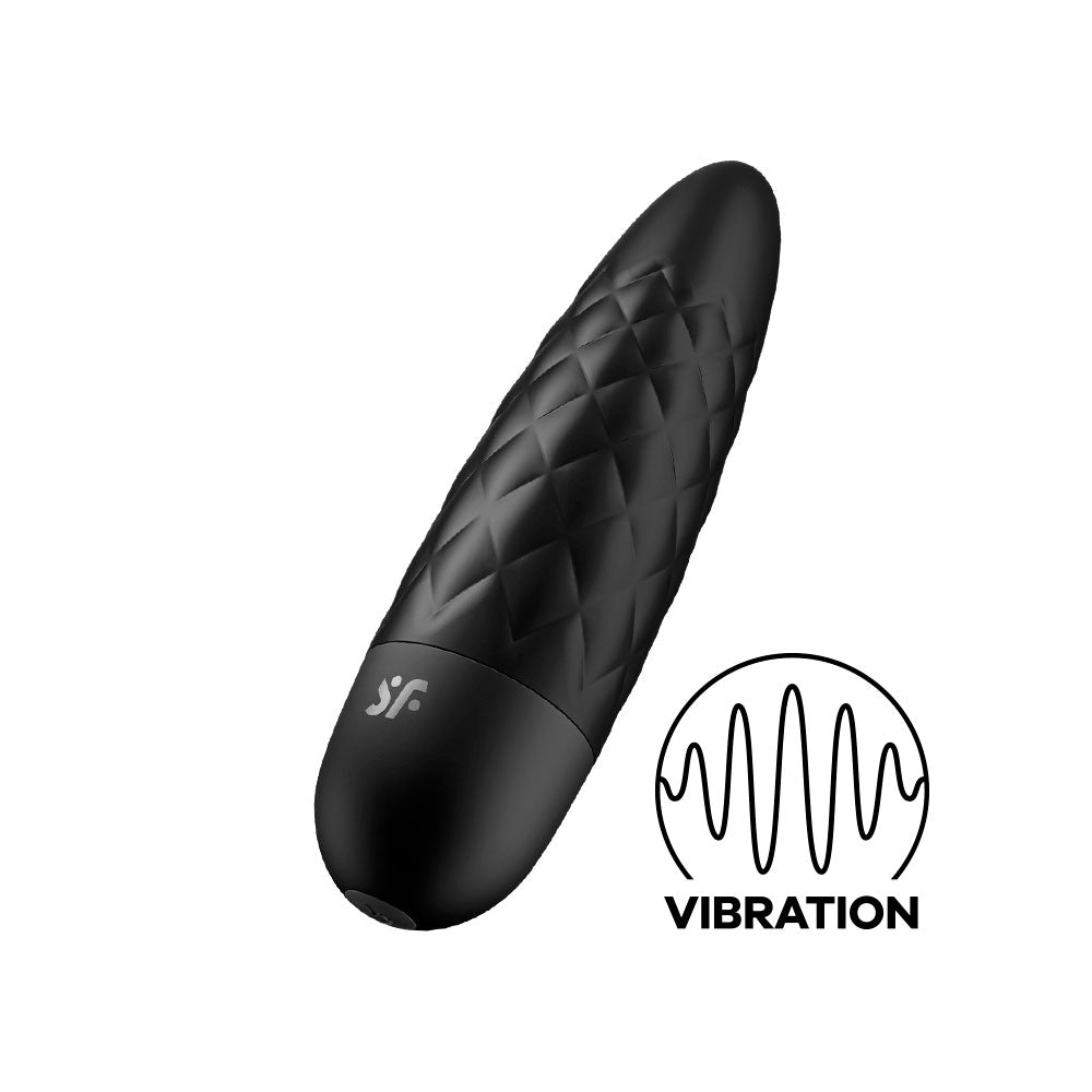 satisfyer-ultra-power-bullet-5_1