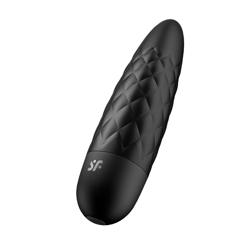 Satisfyer Ultra Power Bullet 5