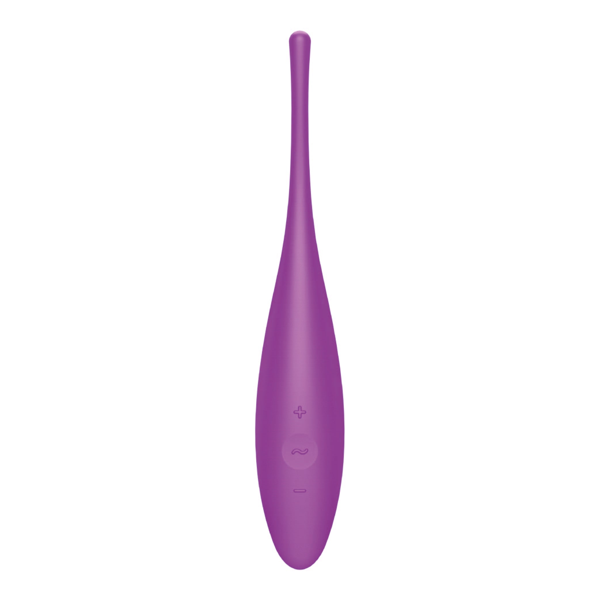 Satisfyer Twirling Joy