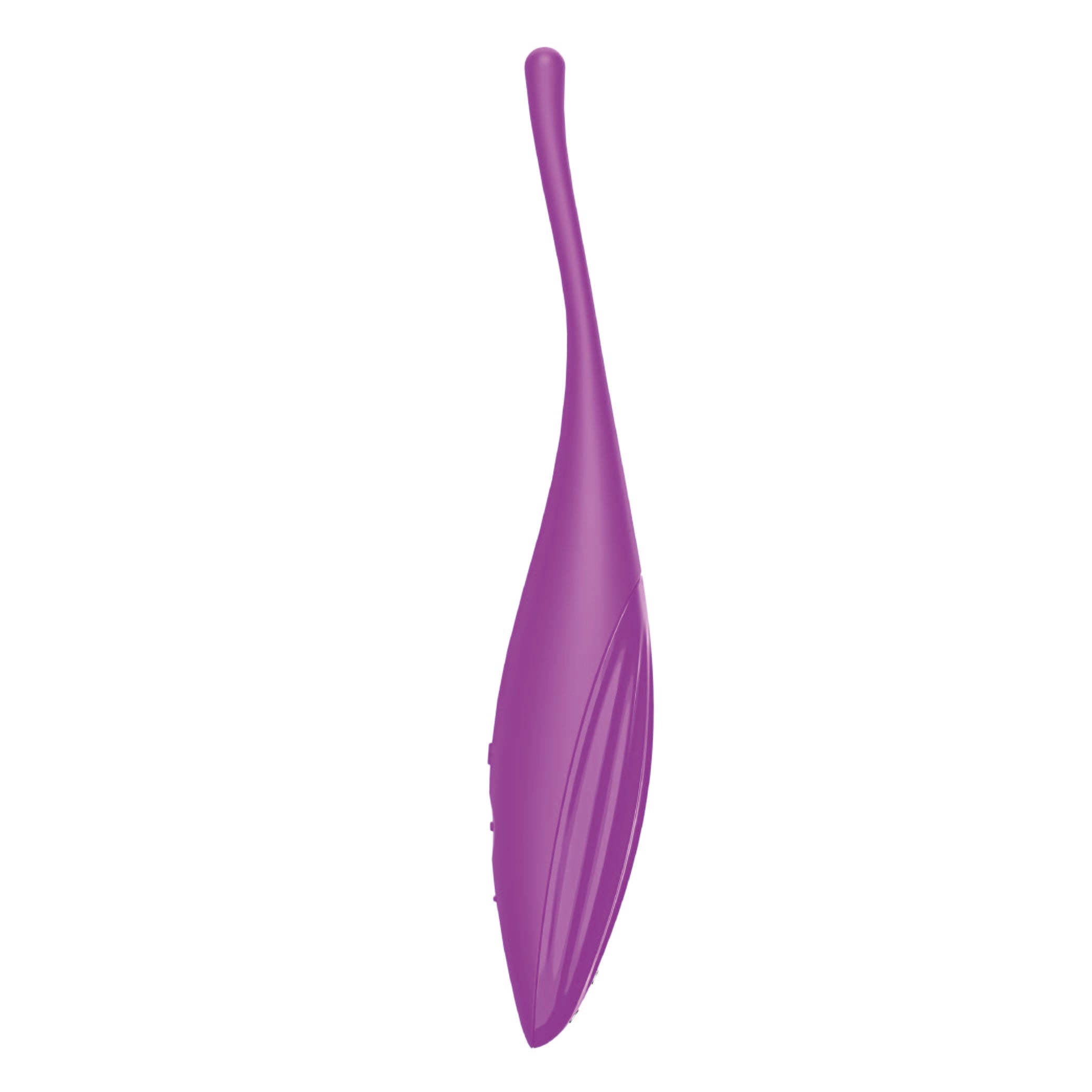 Satisfyer Twirling Joy
