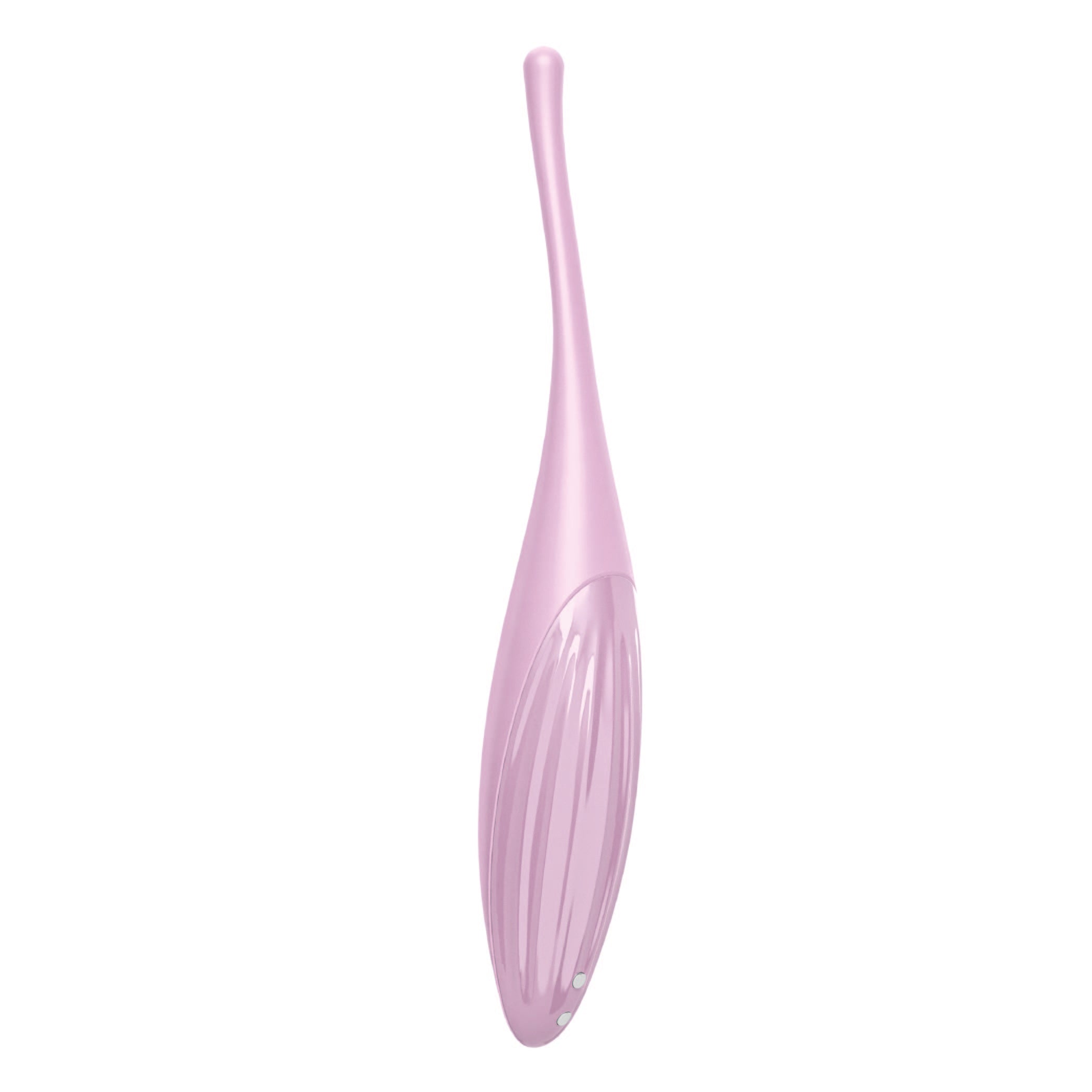 st-jvb-059-twirling-joy-ros_1