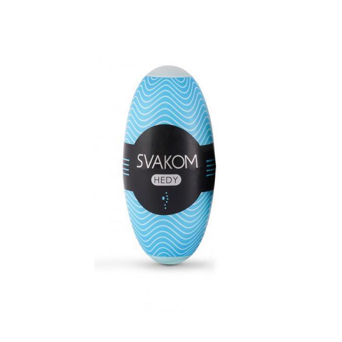 super-oferta-svakom-huevo-masturbador-hedy-svakom-distrisex Super Oferta SVAKOM - Huevo Masturbador Hedy-SVAKOM-DistriSex