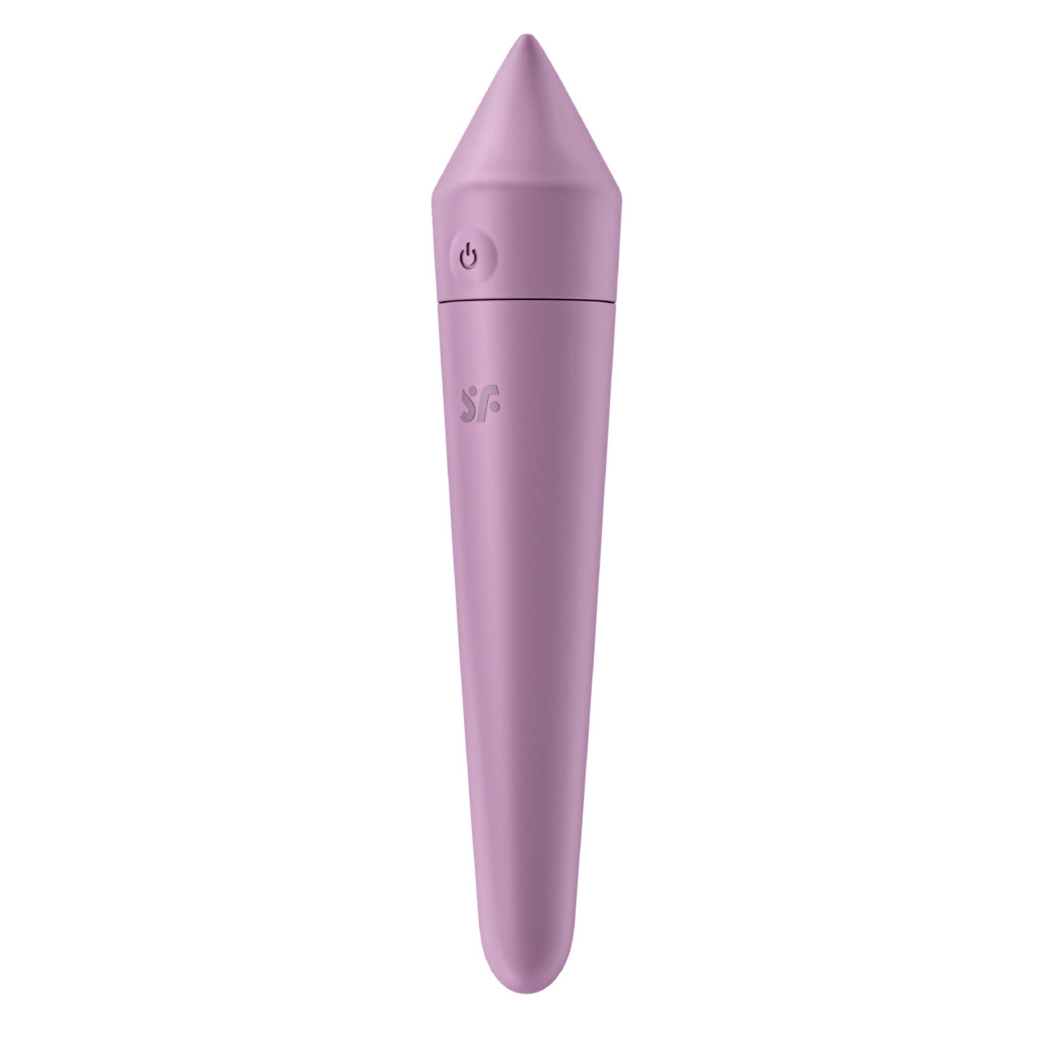 sv-jvb-062-ultra-8-lil_1