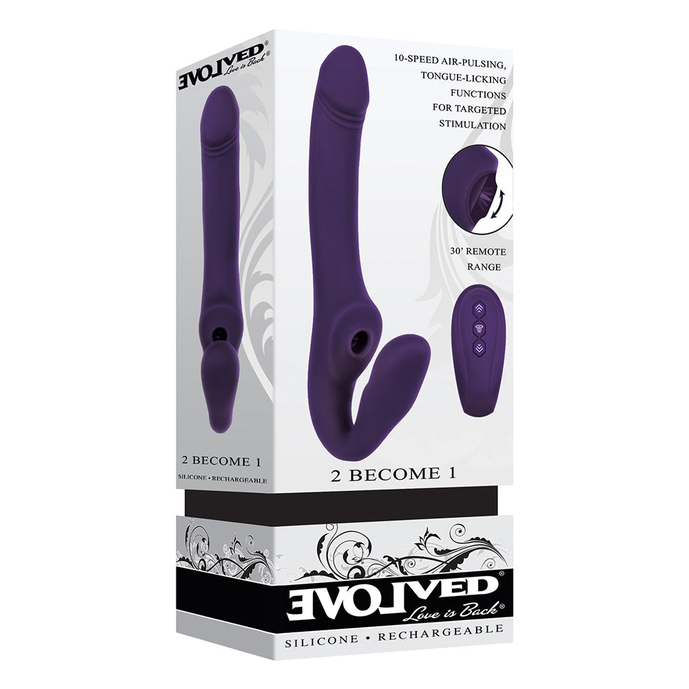 vibrador-2para1-morado-evolved_3