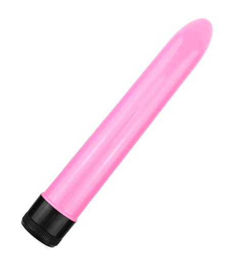 Vibrador Aby-DistriSexEcuador-DistriSex