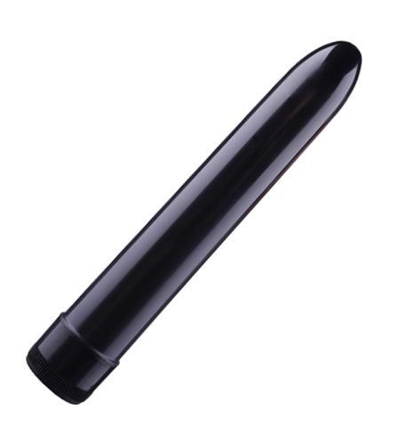 Vibrador Aby-DistriSexEcuador-DistriSex