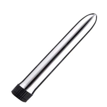 vibrador-aby-distrisexcolombia-distrisex Vibrador Aby-DistriSexEcuador-DistriSex