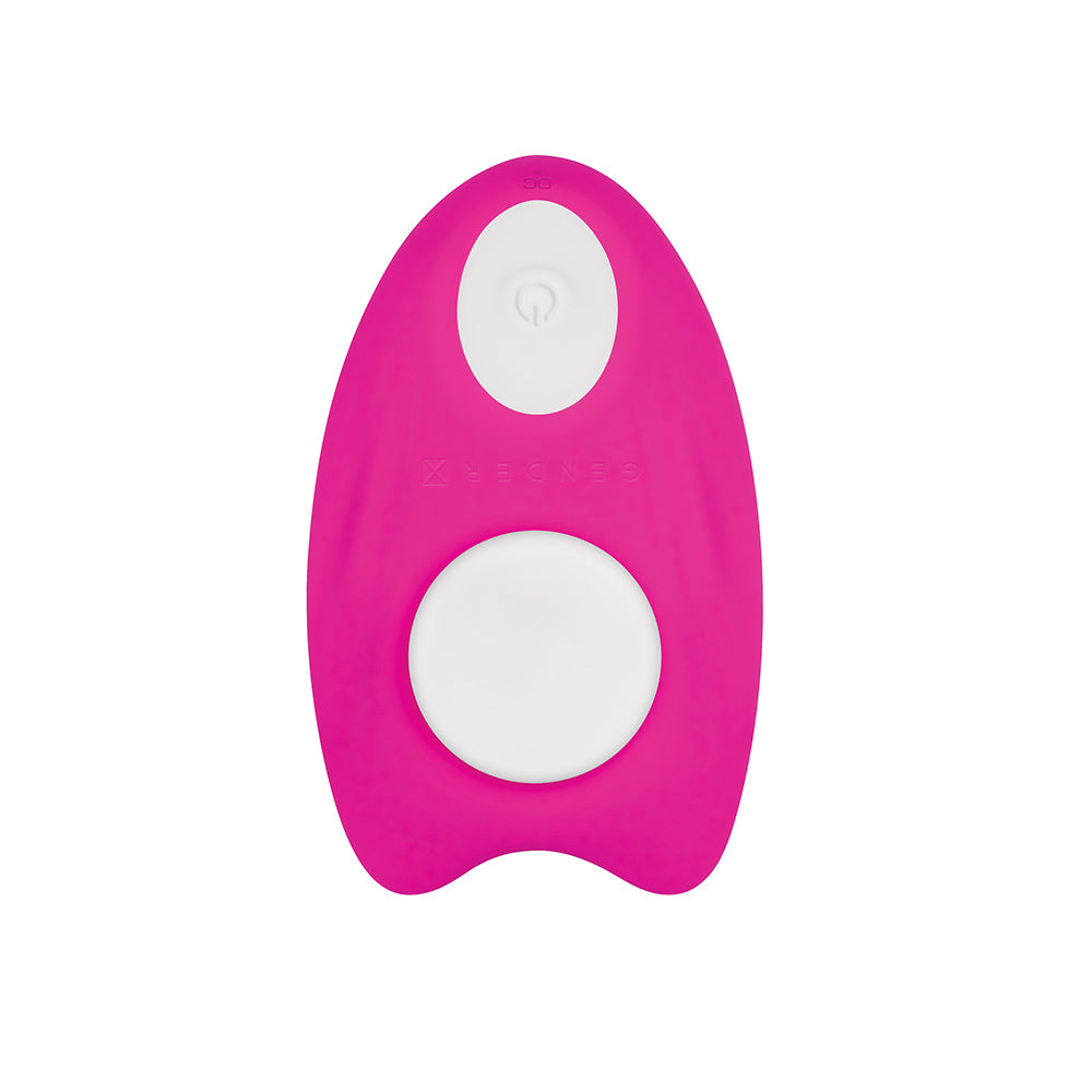 vibrador-bajo-radar-fucsia-gender-x_10