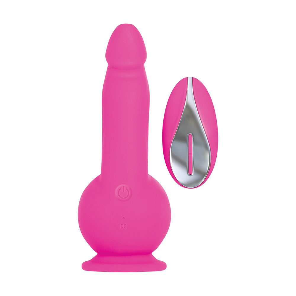 vibrador-balistico-rosado-evolved_1