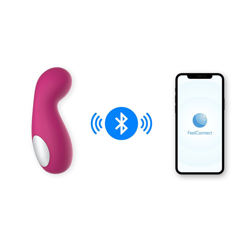 vibrador-cliona_1