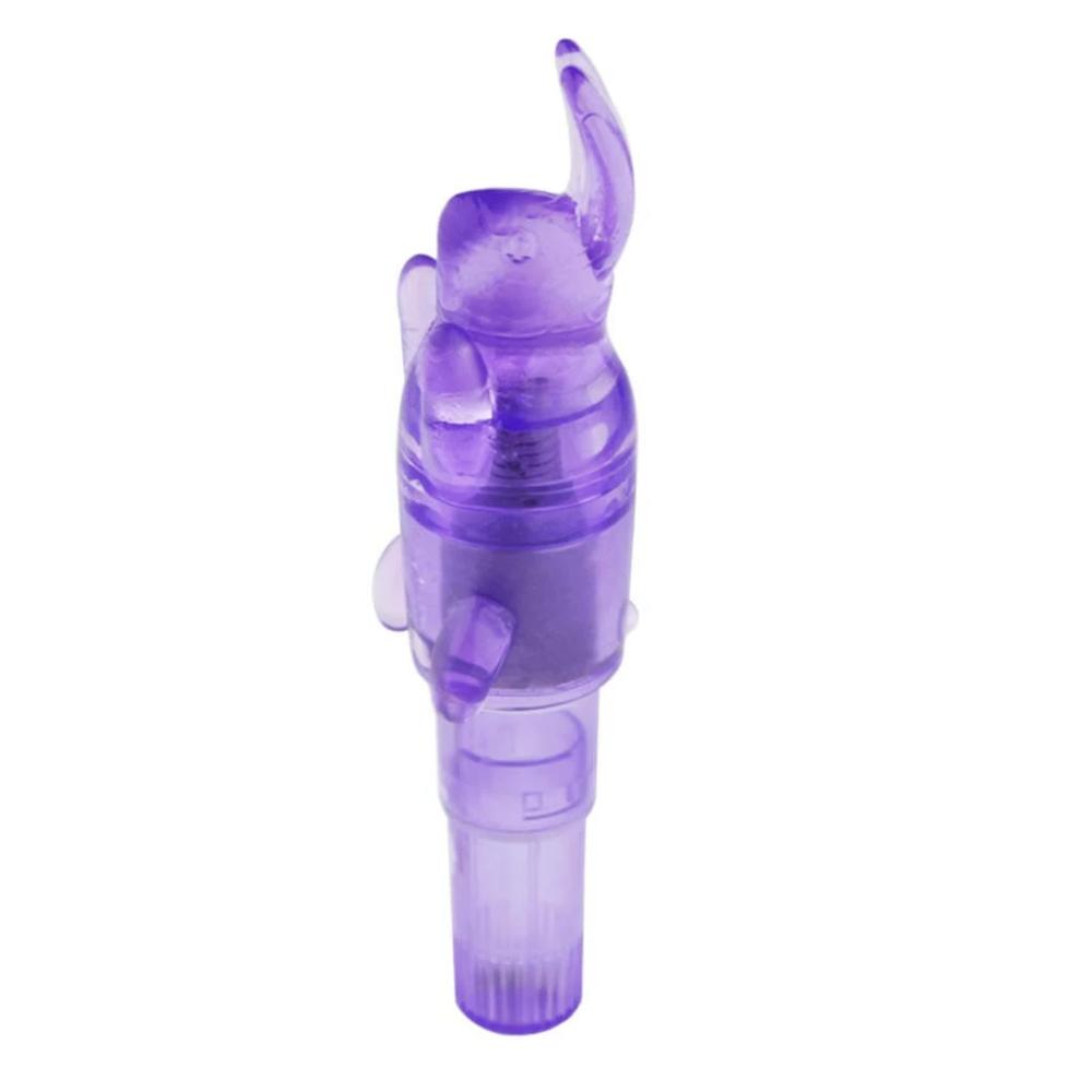 vibrador-clitorial-emi-distrisexcolombia-distrisex Vibrador Clitorial Emi-DistriSexEcuador-DistriSex