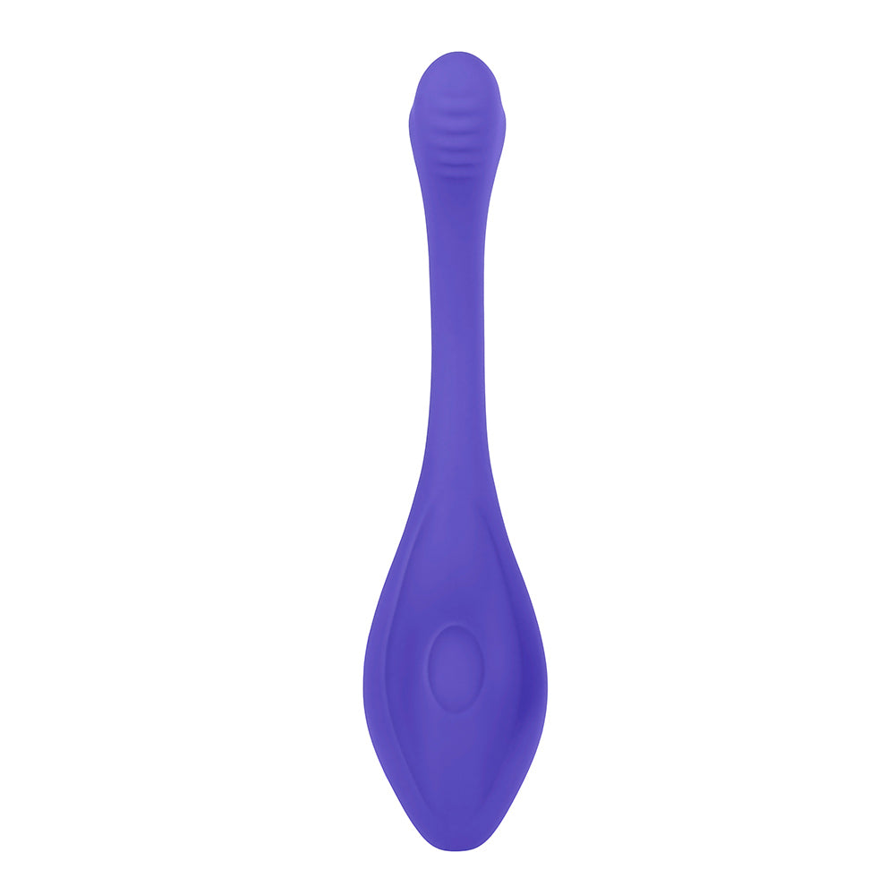 vibrador-donde-sea-morado-evolved_9
