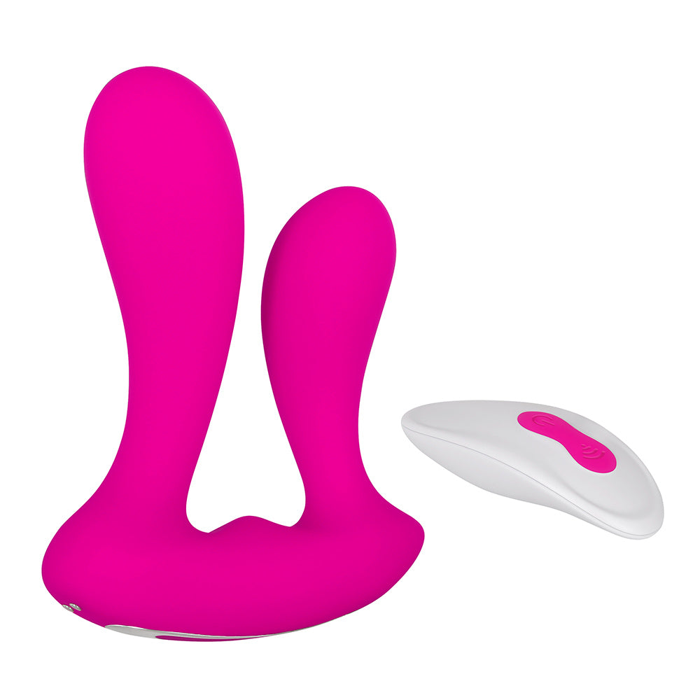 vibrador-dual-recargable-adam-eve_1