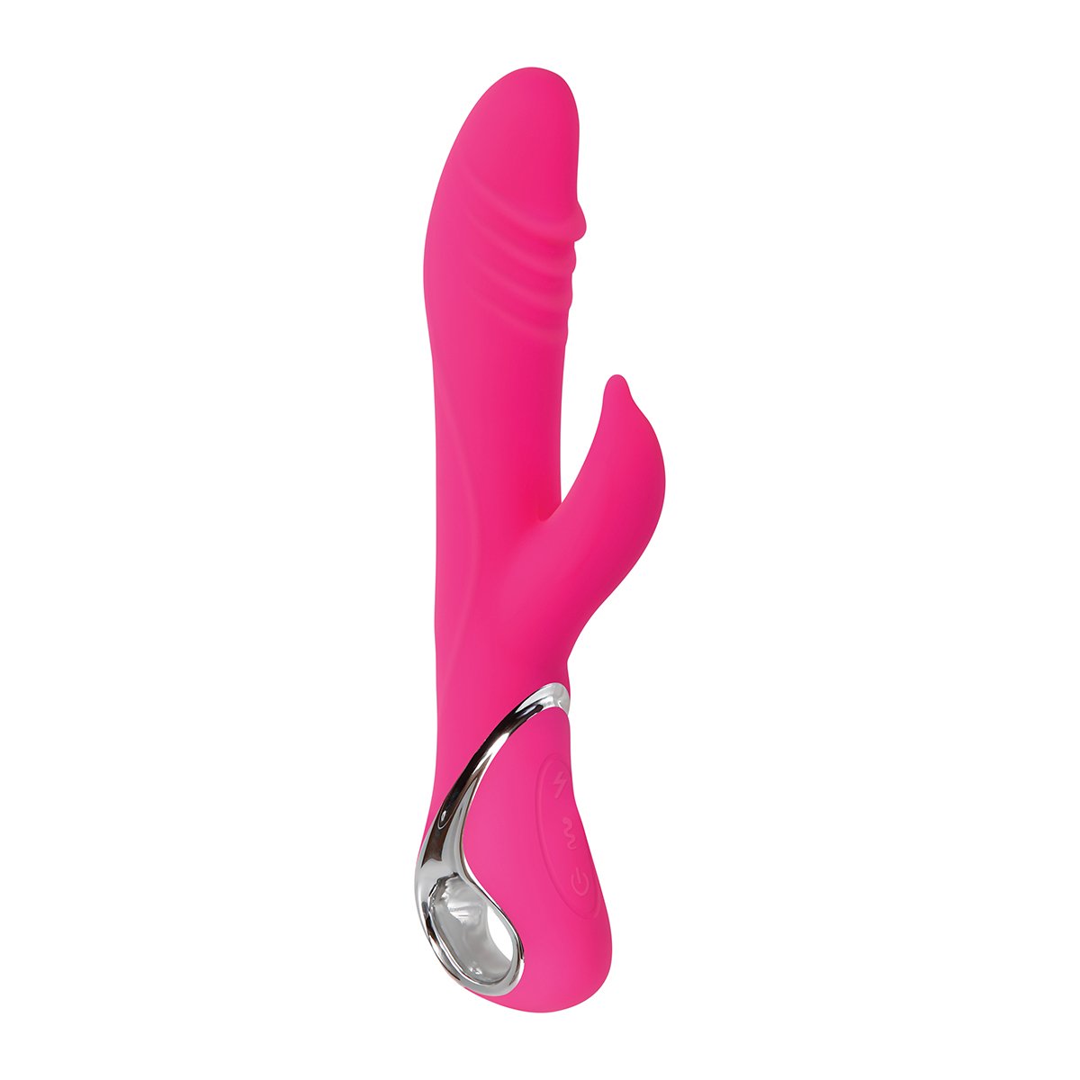 vibrador-el-delfin-bailarin-adam-eve-distrisex