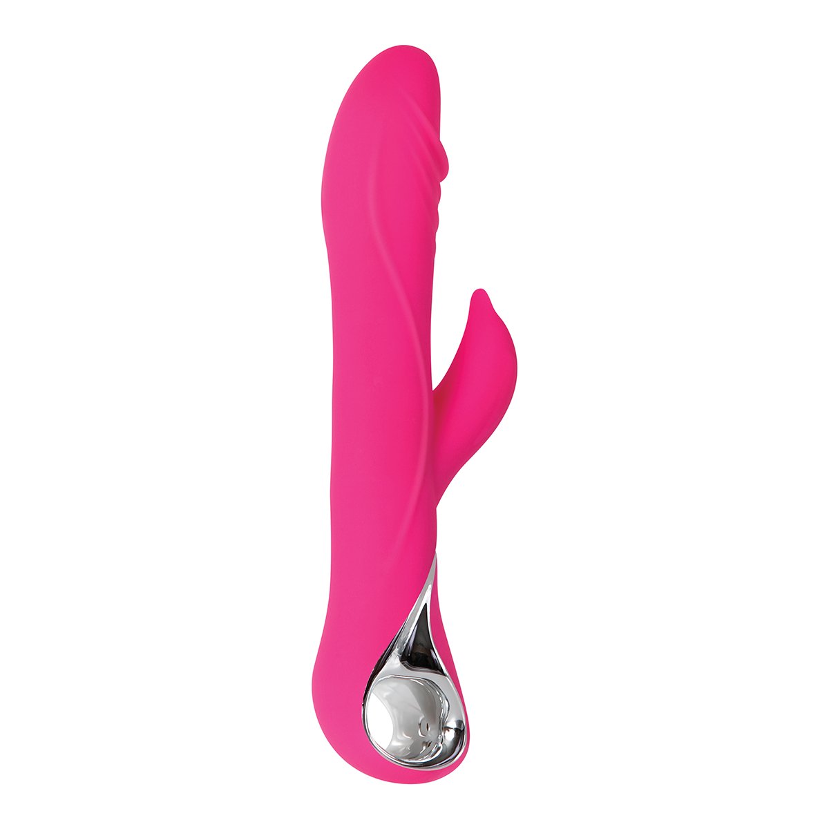 Vibrador El Delfín Bailarín