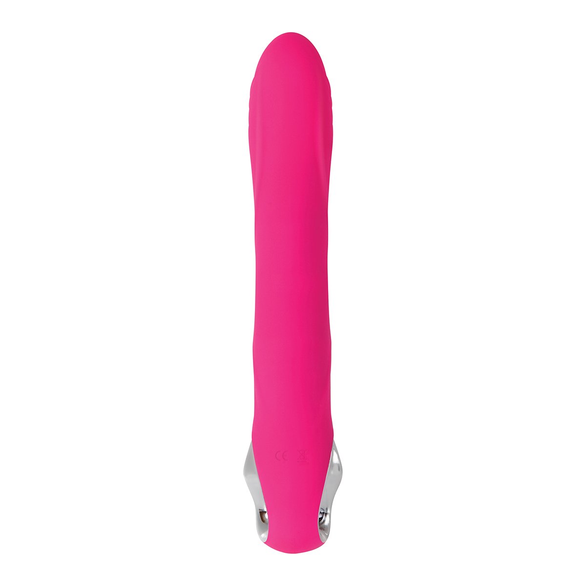 Vibrador El Delfín Bailarín