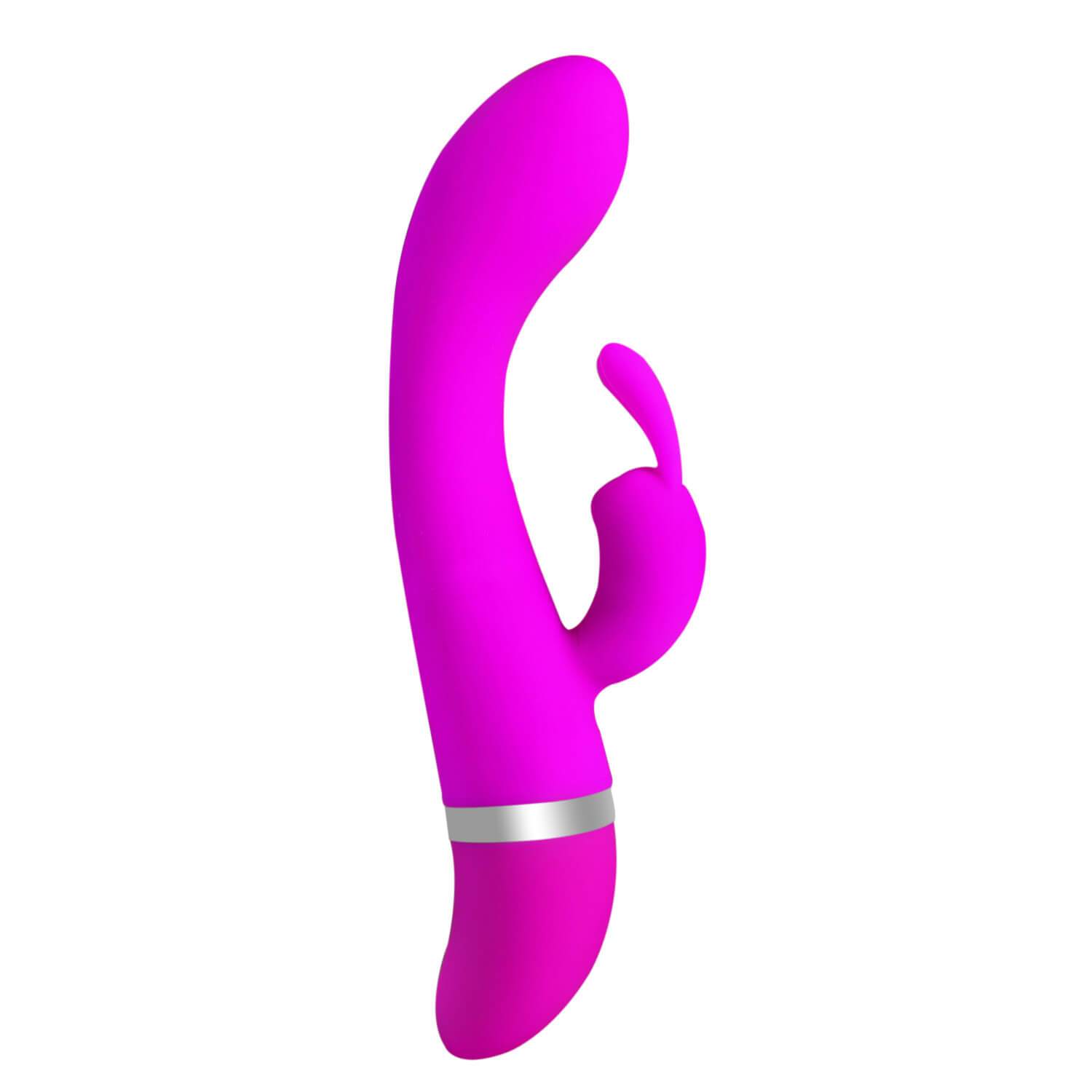 vibrador-freda-distrisexcolombia-distrisex Vibrador Freda-DistriSexEcuador-DistriSex