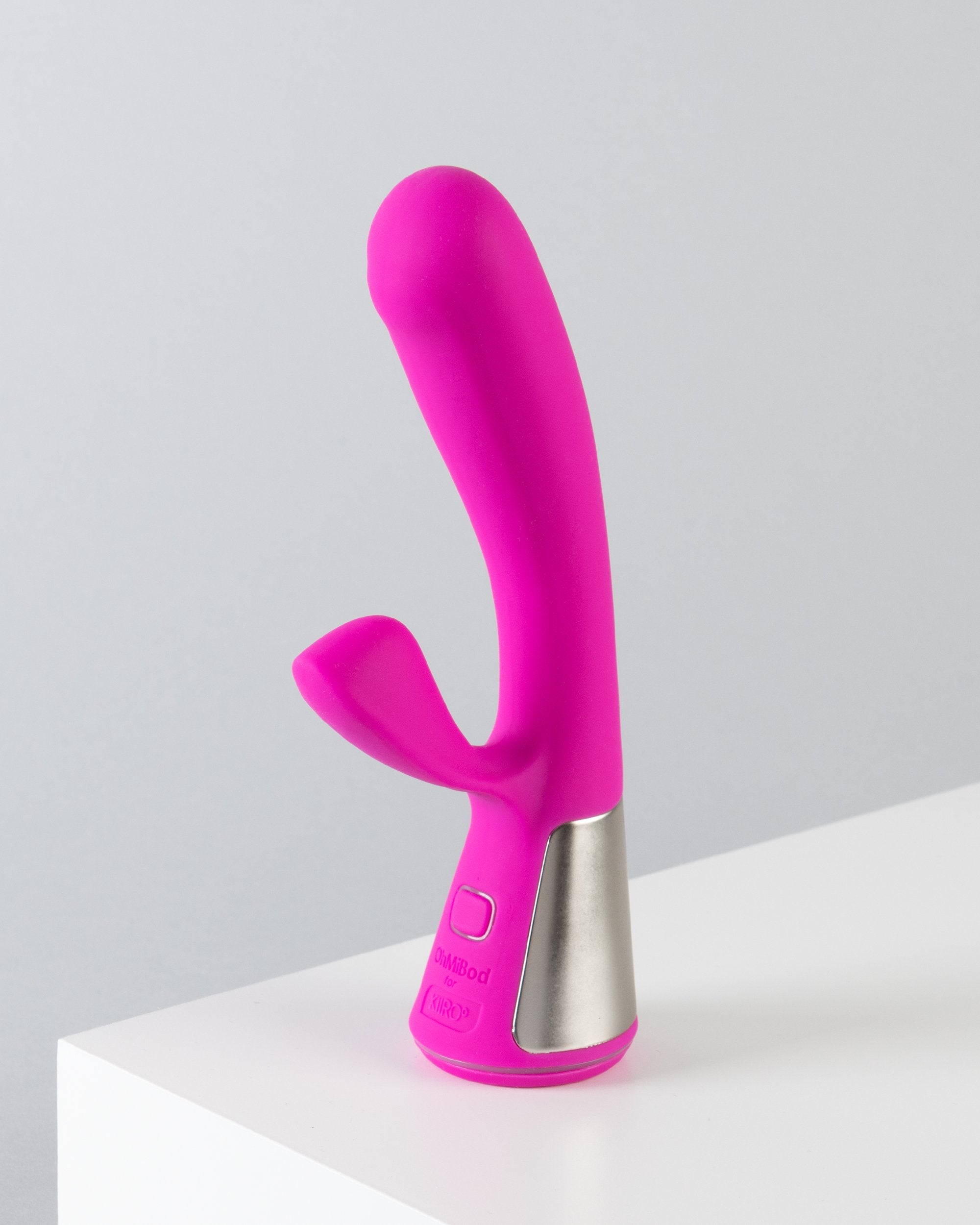 vibrador-fuse-ohmibod-by-kiirodeg-tokens-kiiroo-distrisex Vibrador Fuse OhMiBod By Kiiro° Tokens-Kiiroo-DistriSex